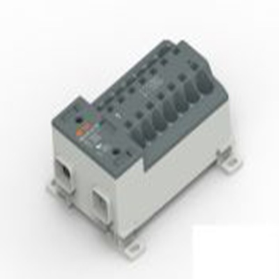 1SNL412510R0000 Entrelec product image